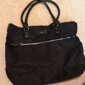 Nine West tote bag